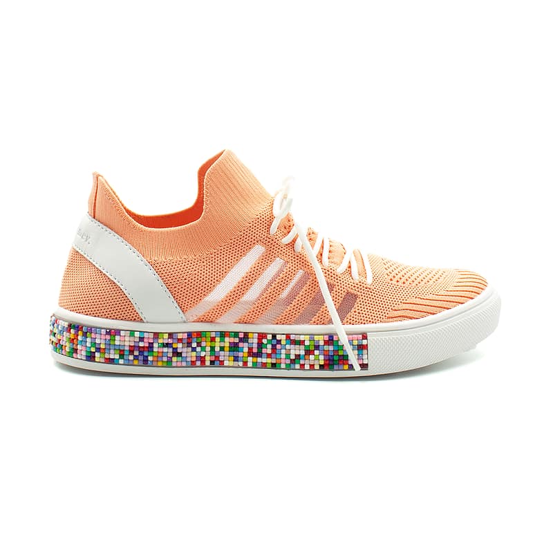 bernie-mev-berenice-coral-1