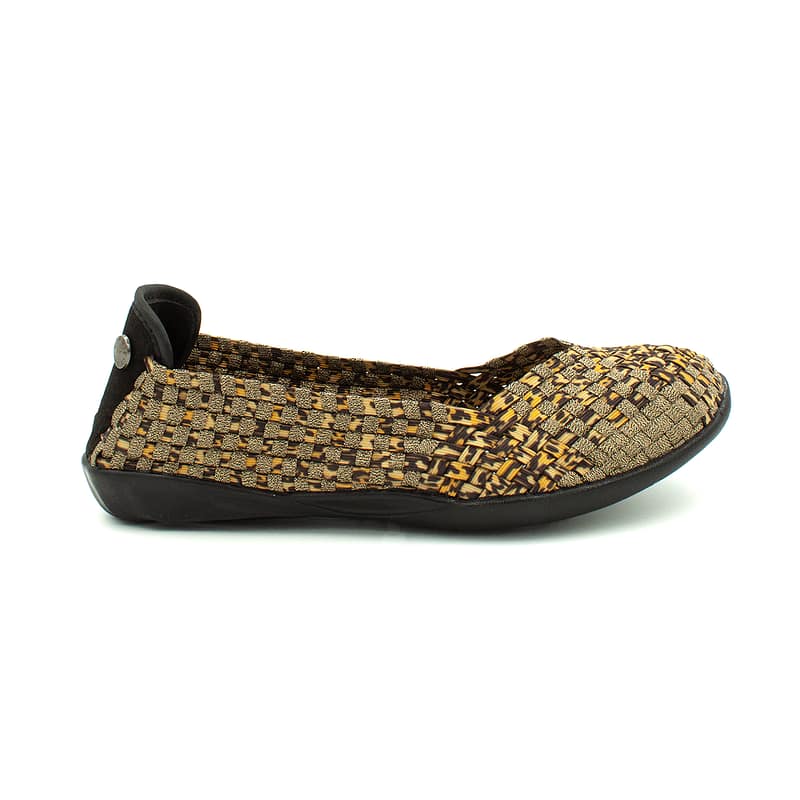 bernie-mev-catwalk-leopardo-bronce-1