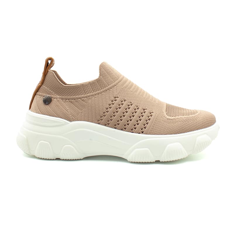 bernie-mev-cp-rubi-blush-1