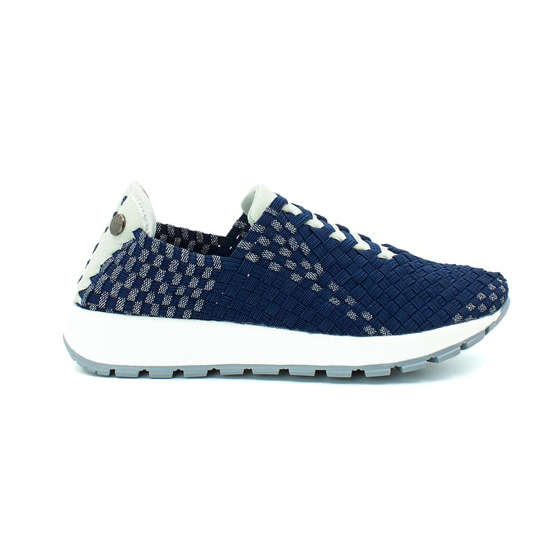 bernie-mev-tara-vivaldi-royal-blue-shimmer-1