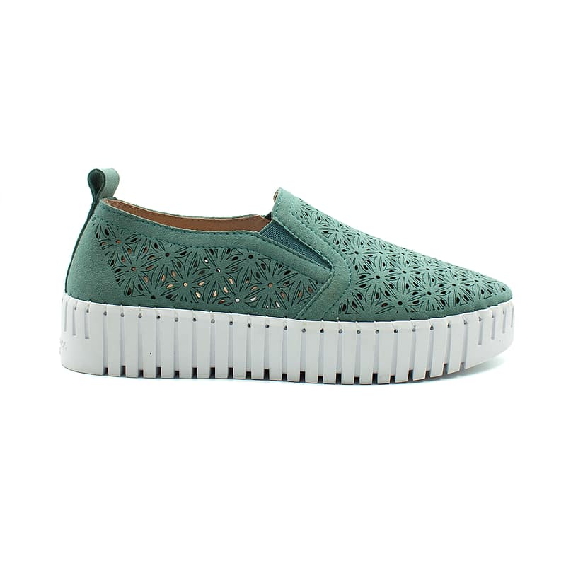 bernie-mev-tw-fern-mist