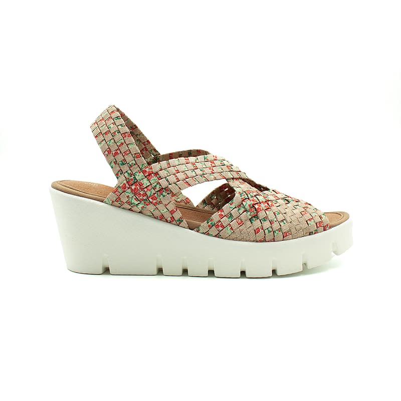 bernie-mev-venti-brighten-beige-floral-light-gold-1